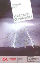 Yedi Canlı Cumhuriyet