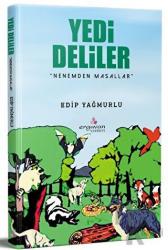 Yedi Deliler