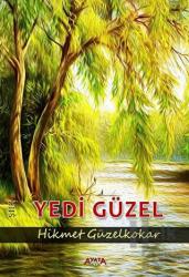 Yedi Güzel