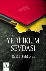 Yedi İklim Sevdası