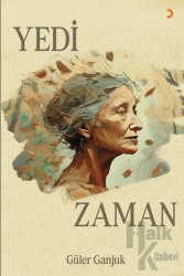 Yedi Zaman