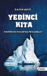 Yedinci Kıta