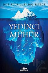 Yedinci Mühür