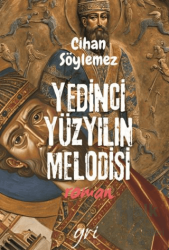 Yedinci Yüzyılın Melodisi