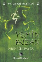 Yemin Bozan