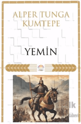 Yemin