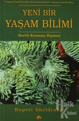 Yeni Bir Yaşam Bilimi