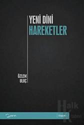 Yeni Dini Hareketler