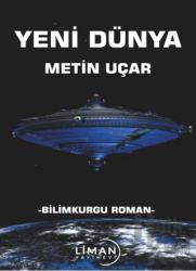 Yeni Dünya