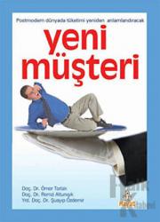 Yeni Müşteri