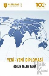 Yeni - Yeni Diplomasi