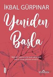 Yeniden Başla