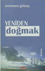 Yeniden Doğmak