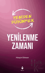 Yenilenme Zamanı