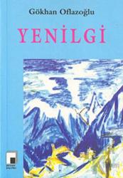 Yenilgi