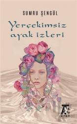 Yerçekimsiz Ayak İzleri