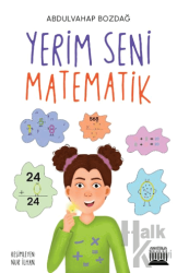 Yerim Seni Matematik