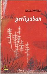 Yerliyaban