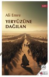 Yeryüzüne Dağılan