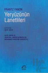 Yeryüzünün Lanetlileri