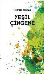 Yeşil Çingene