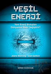 Yeşil Enerji