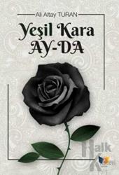 Yeşil Kara Ayda