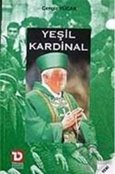 Yeşil Kardinal