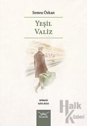 Yeşil Valiz