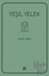 Yeşil Yelek