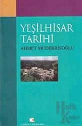 Yeşilhisar Tarihi