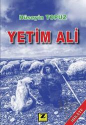 Yetim Ali