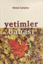 Yetimler Babası