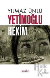 Yetimoğlu Hekim