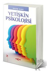 Yetişkin Psikolojisi