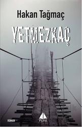 Yetmezkaç