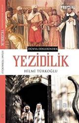 Yezidilik