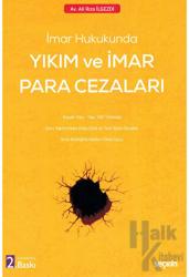 Yıkım ve İmar Para Cezaları