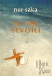 Yıl 1900 Sevgili