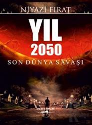 Yıl 2050