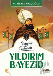 Yıldırım Bayezid