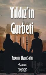 Yıldız’ın Gurbeti