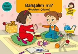 Yıldız’la Sohbet Eğitimi 2 - Barışalım mı? Problem Çözme