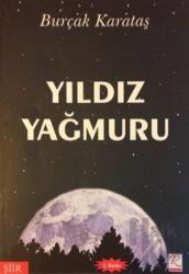 Yıldız Yağmuru