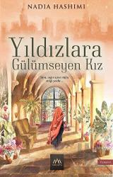 Yıldızlara Gülümseyen Kız