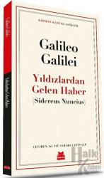 Yıldızlardan Gelen Haber