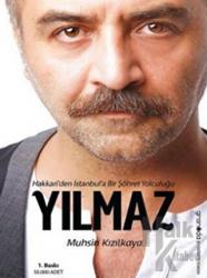 Yılmaz