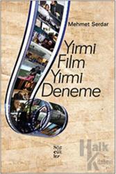 Yirmi Film Yirmi Deneme