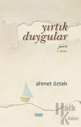 Yırtık Duygular