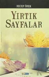 Yırtık Sayfalar